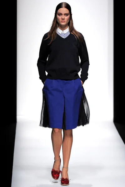 Look 20